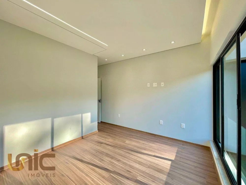 Casa de Condomínio, 3 quartos - Foto 16