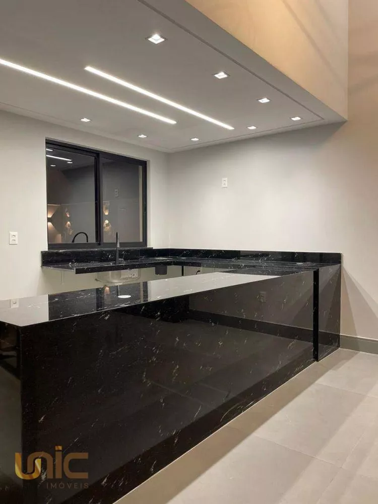 Casa de Condomínio, 3 quartos - Foto 28