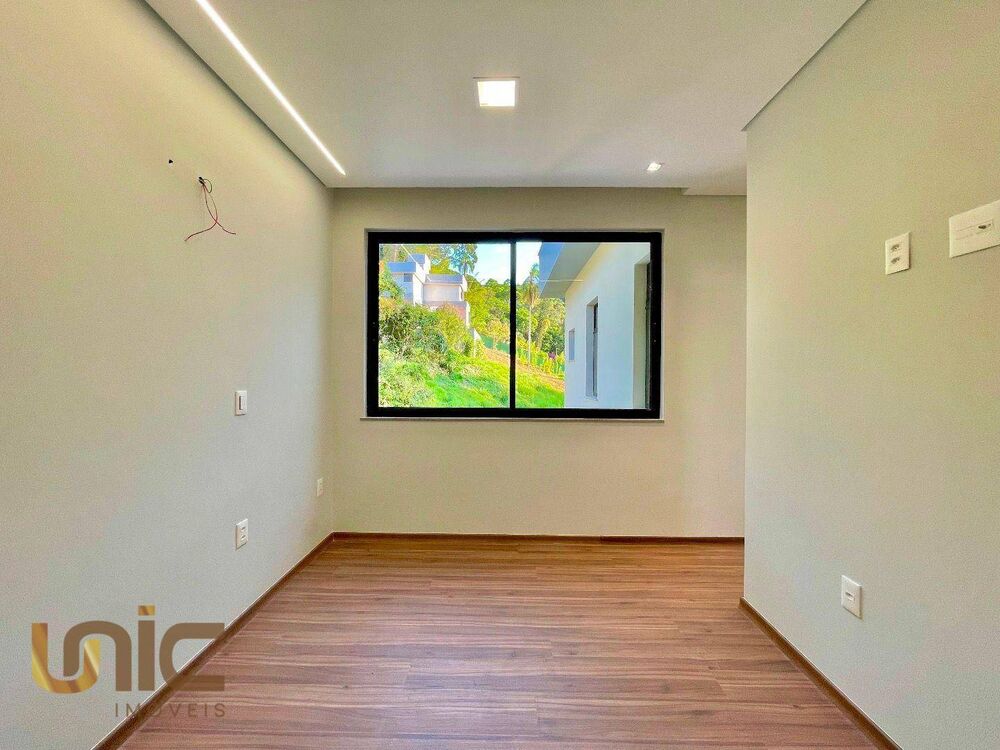 Casa de Condomínio à venda com 3 quartos, 162m² - Foto 22