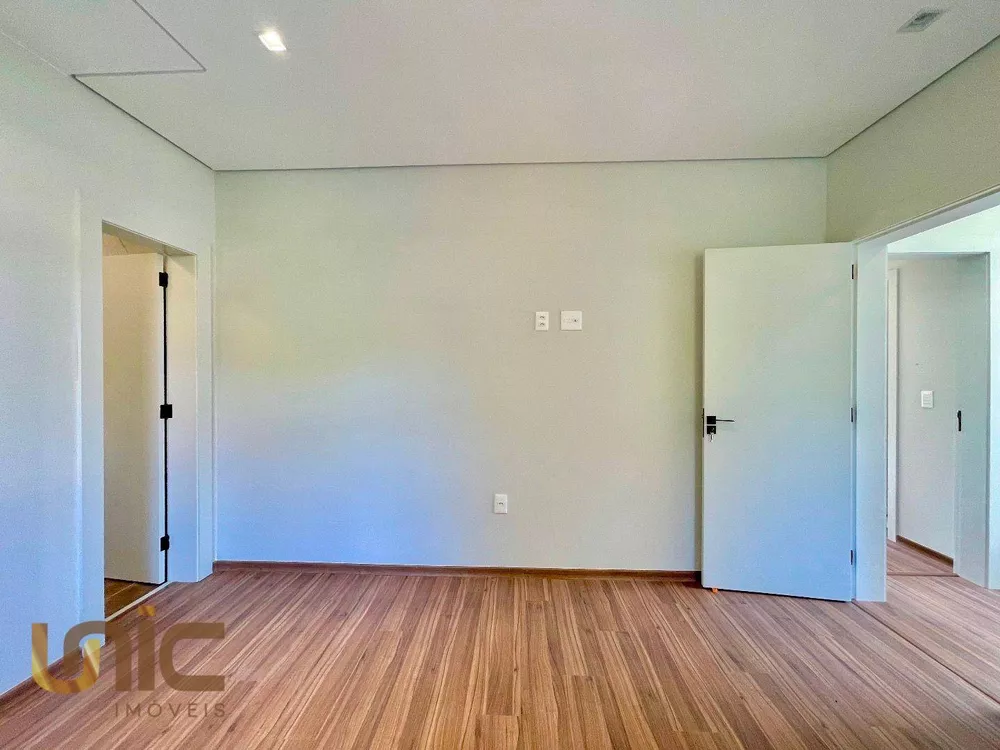 Casa de Condomínio, 3 quartos - Foto 20