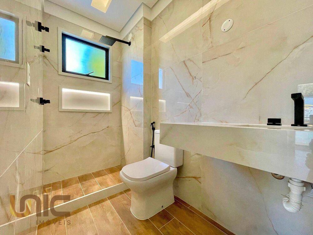 Casa de Condomínio à venda com 3 quartos, 162m² - Foto 19