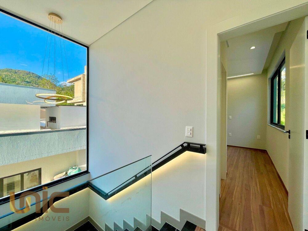 Casa de Condomínio à venda com 3 quartos, 162m² - Foto 12