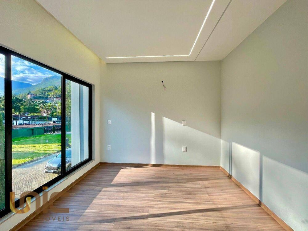 Casa de Condomínio à venda com 3 quartos, 162m² - Foto 14