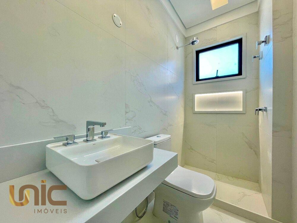 Casa de Condomínio à venda com 3 quartos, 162m² - Foto 24