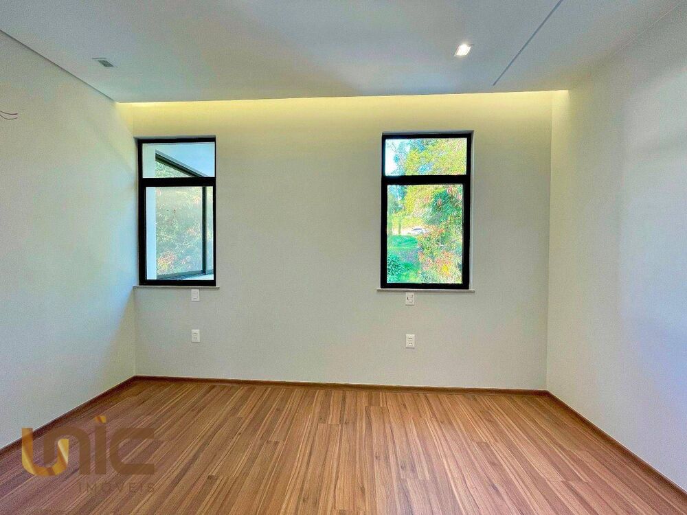 Casa de Condomínio à venda com 3 quartos, 162m² - Foto 18