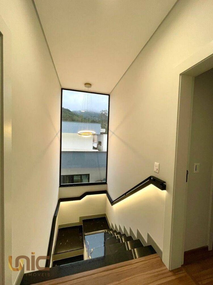 Casa de Condomínio à venda com 3 quartos, 162m² - Foto 27
