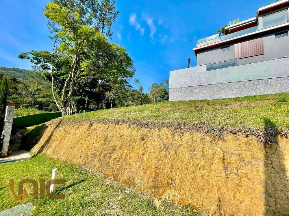 Loteamento e Condomínio, 200 m² - Foto 2