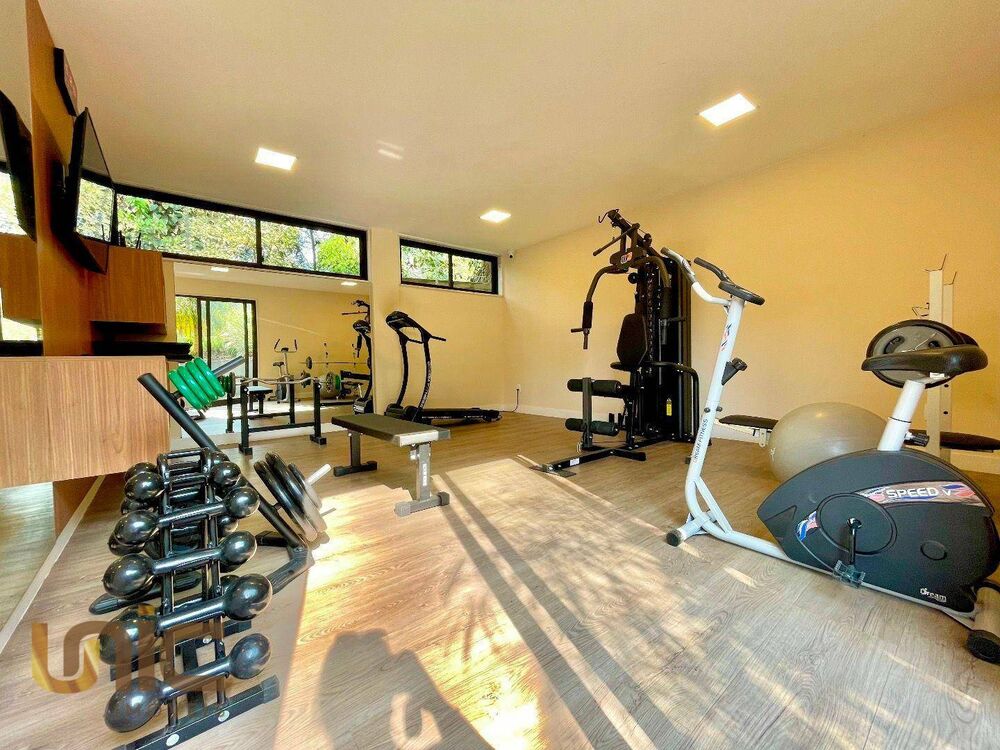 Loteamento e Condomínio, 200 m² - Foto 9