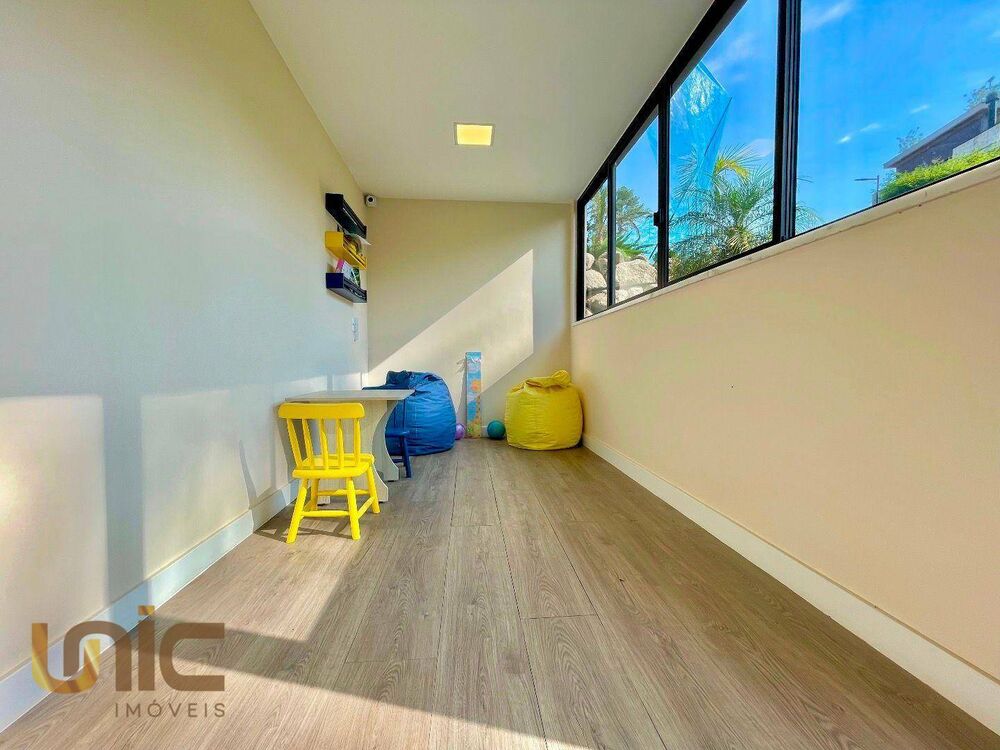 Loteamento e Condomínio, 200 m² - Foto 10