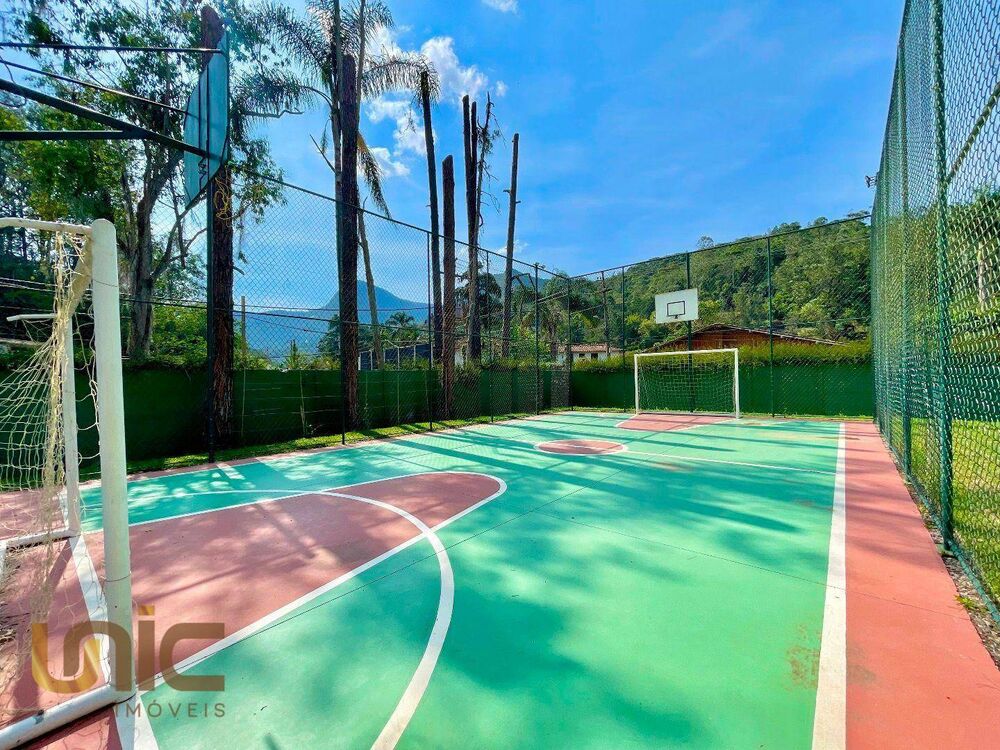 Loteamento e Condomínio, 200 m² - Foto 8