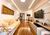 Apartamento, 3 quartos, 125 m² - Foto 2