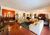 Casa, 3 quartos, 250 m² - Foto 3