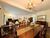 Casa, 3 quartos, 250 m² - Foto 4