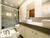 Apartamento, 3 quartos, 112 m² - Foto 4