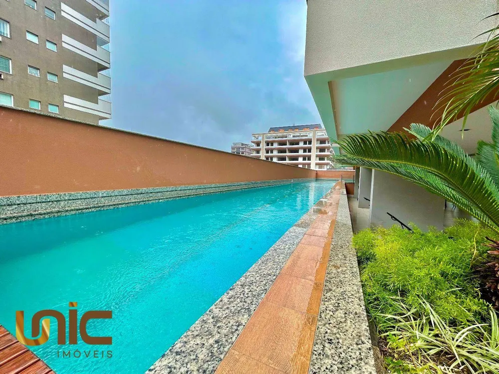 Apartamento, 3 quartos, 113 m² - Foto 1