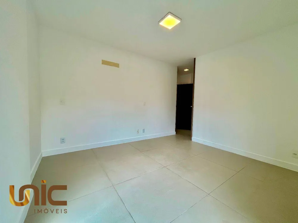 Apartamento, 3 quartos, 113 m² - Foto 15