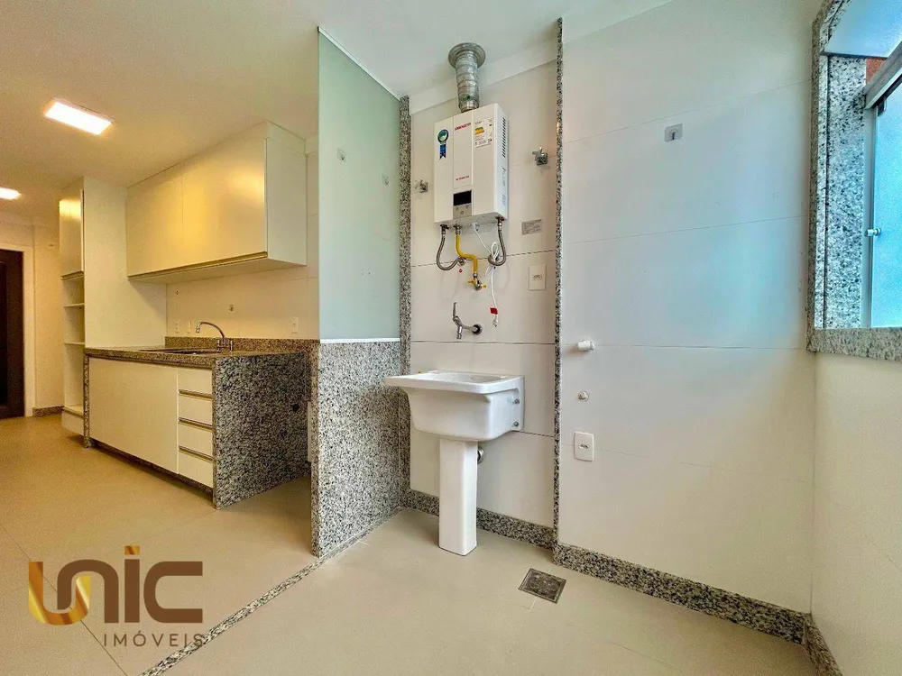 Apartamento, 3 quartos, 113 m² - Foto 10