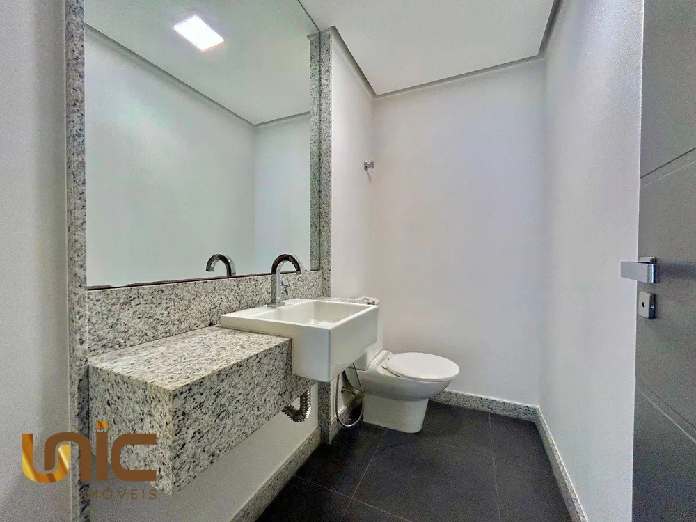 Apartamento, 3 quartos, 113 m² - Foto 12