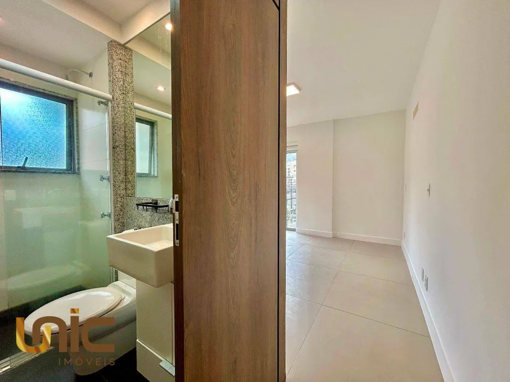 Apartamento, 3 quartos, 113 m² - Foto 1