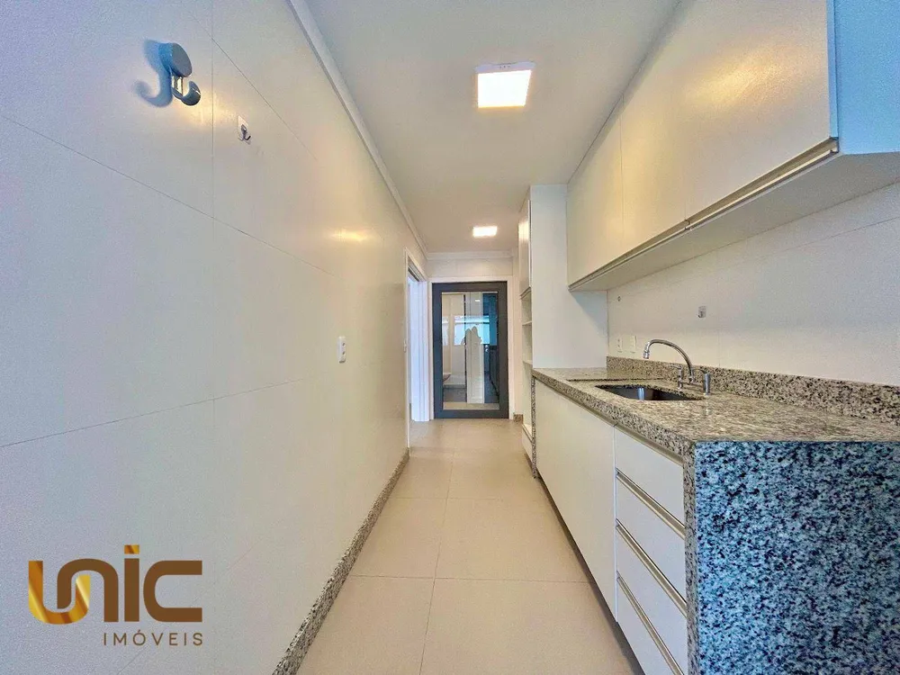 Apartamento, 3 quartos, 113 m² - Foto 9