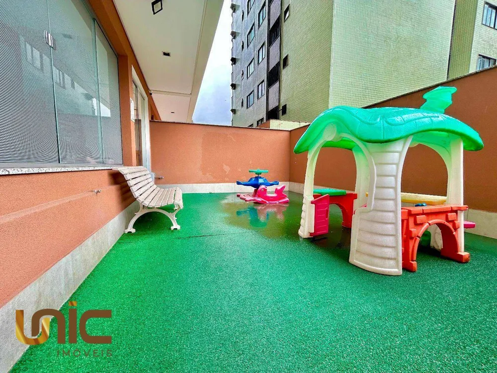Apartamento, 3 quartos, 113 m² - Foto 35