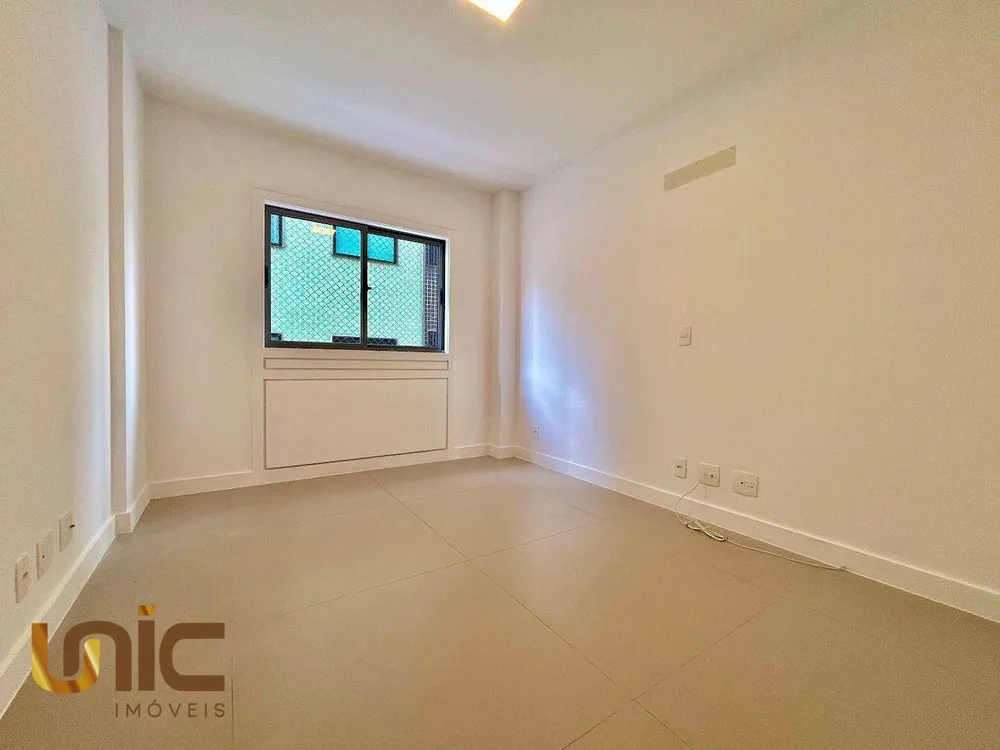 Apartamento, 3 quartos, 113 m² - Foto 24