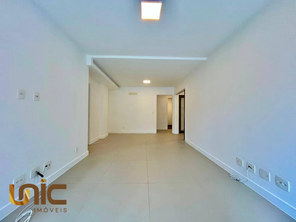Apartamento, 3 quartos, 113 m² - Foto 4