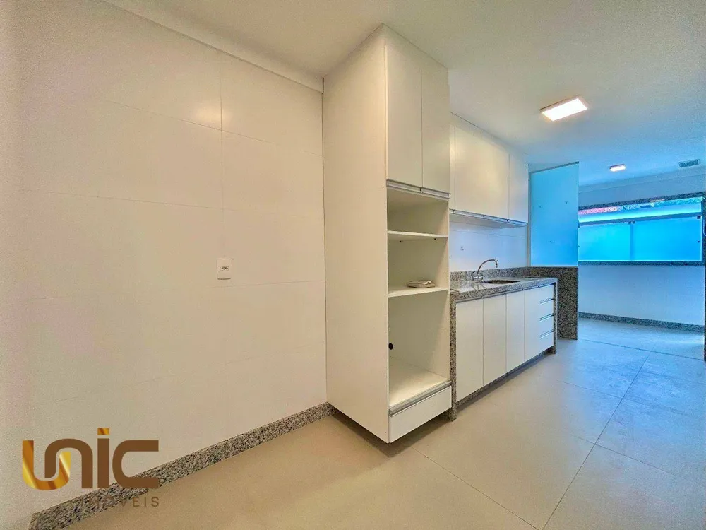 Apartamento, 3 quartos, 113 m² - Foto 7
