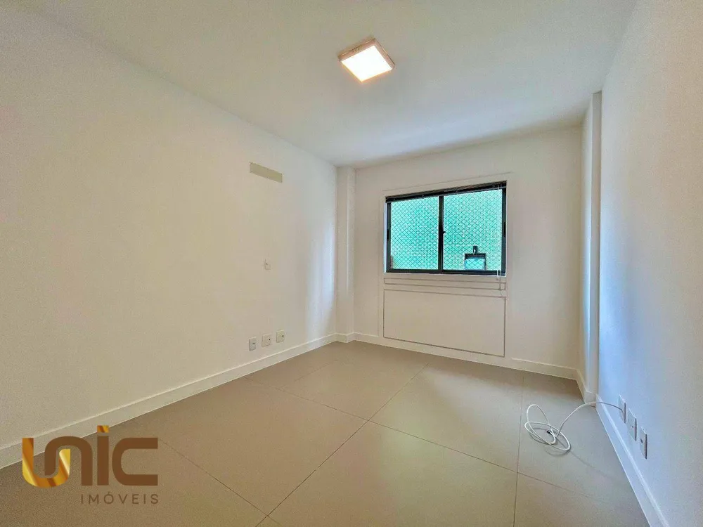 Apartamento, 3 quartos, 113 m² - Foto 19