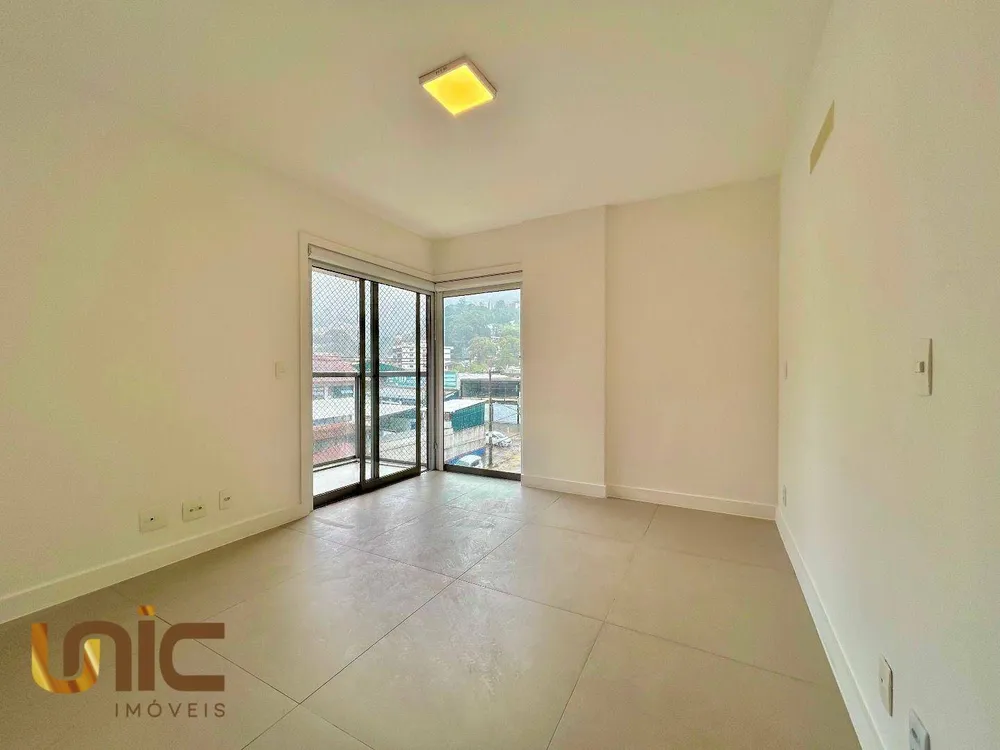 Apartamento, 3 quartos, 113 m² - Foto 14