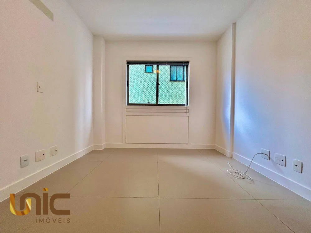 Apartamento, 3 quartos, 113 m² - Foto 20