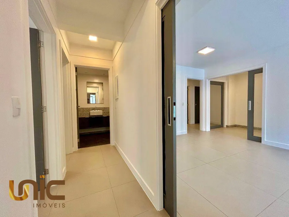 Apartamento, 3 quartos, 113 m² - Foto 3