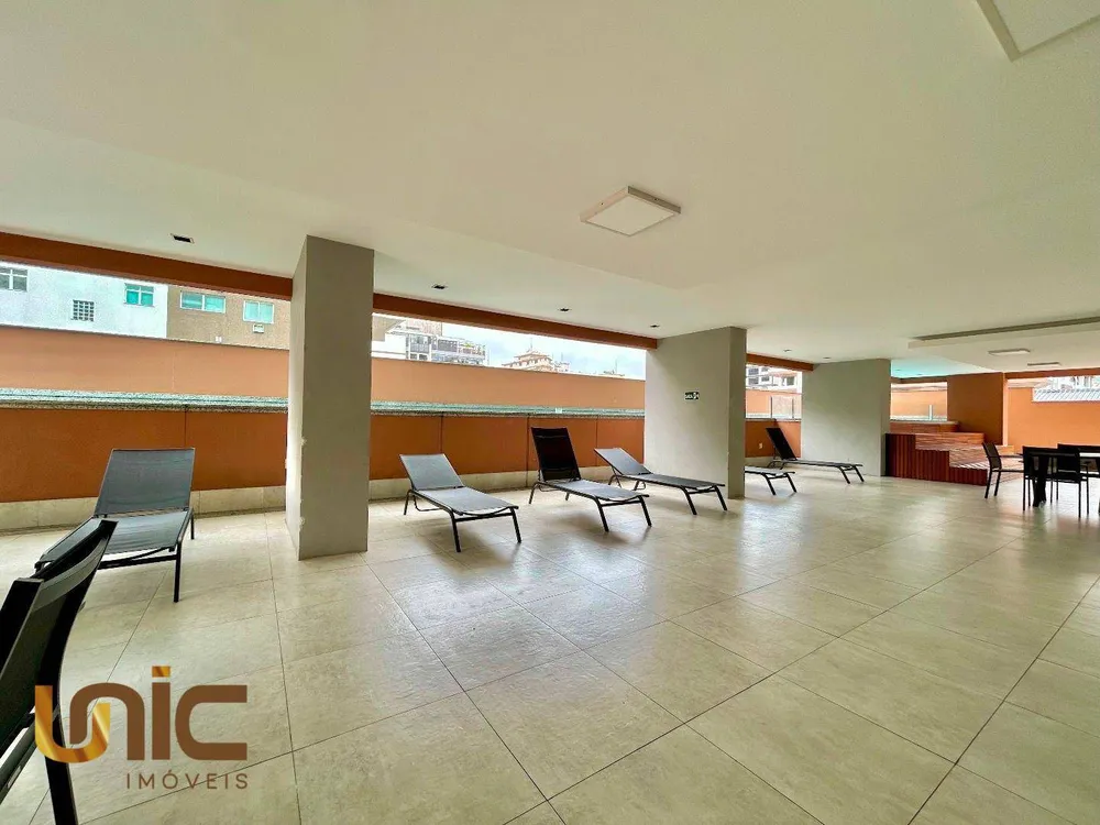 Apartamento, 3 quartos, 113 m² - Foto 36