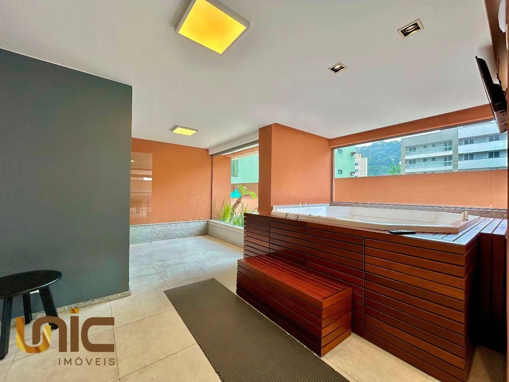 Apartamento, 3 quartos, 113 m² - Foto 2