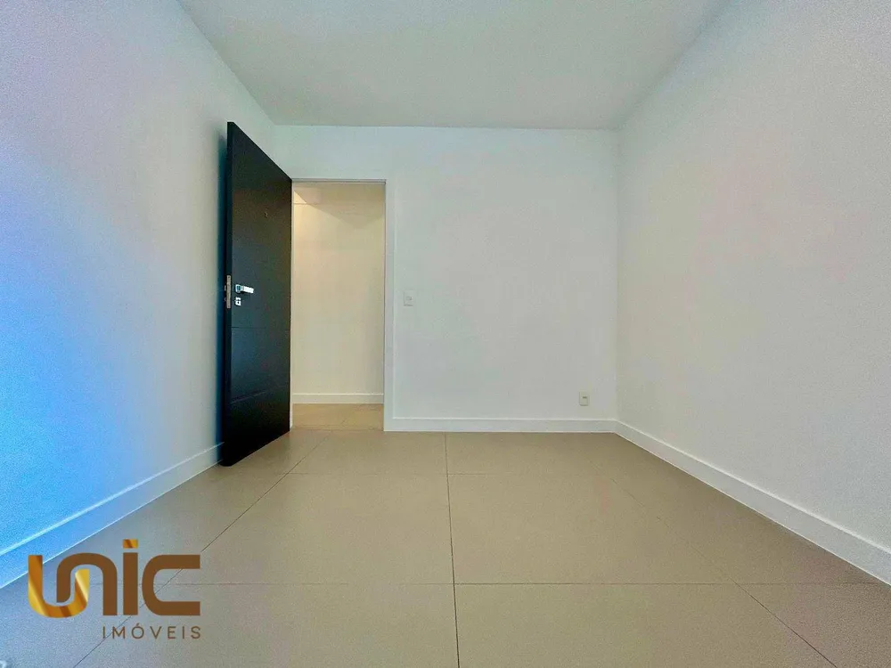 Apartamento, 3 quartos, 113 m² - Foto 21