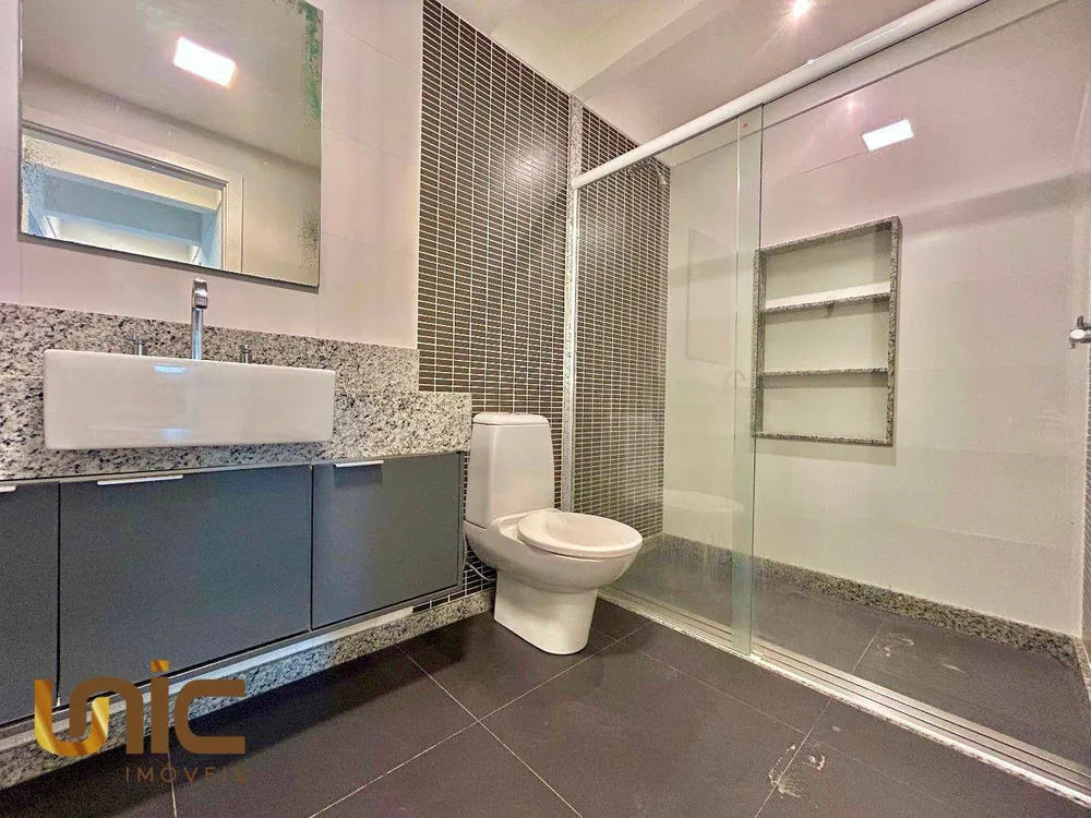 Apartamento, 3 quartos, 113 m² - Foto 22