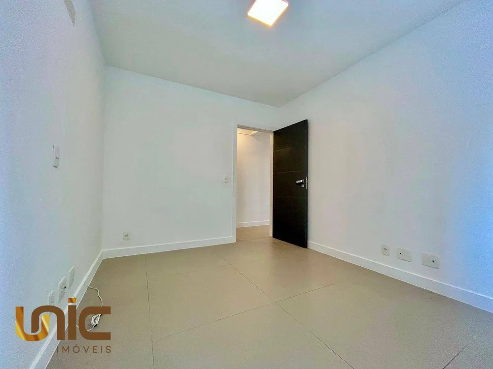 Apartamento, 3 quartos, 113 m² - Foto 25
