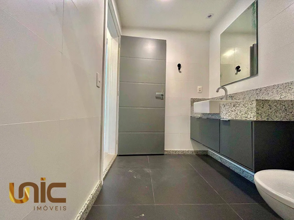 Apartamento, 3 quartos, 113 m² - Foto 23