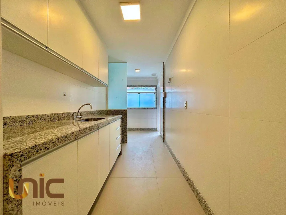Apartamento, 3 quartos, 113 m² - Foto 8