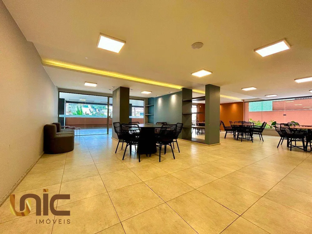 Apartamento, 3 quartos, 113 m² - Foto 27