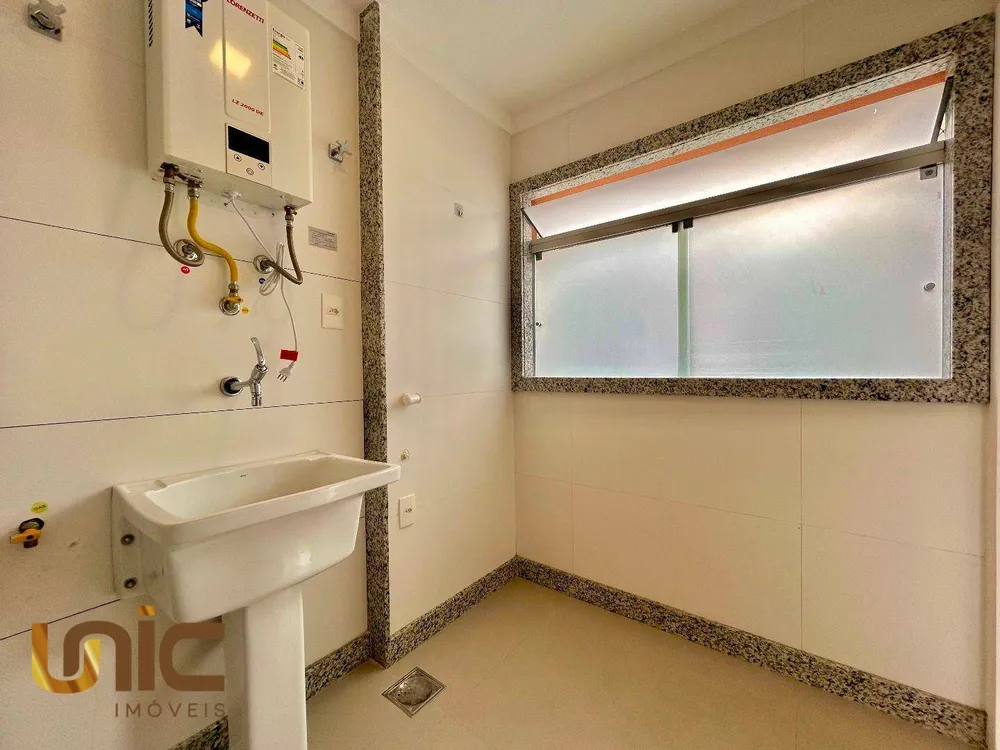 Apartamento, 3 quartos, 113 m² - Foto 11
