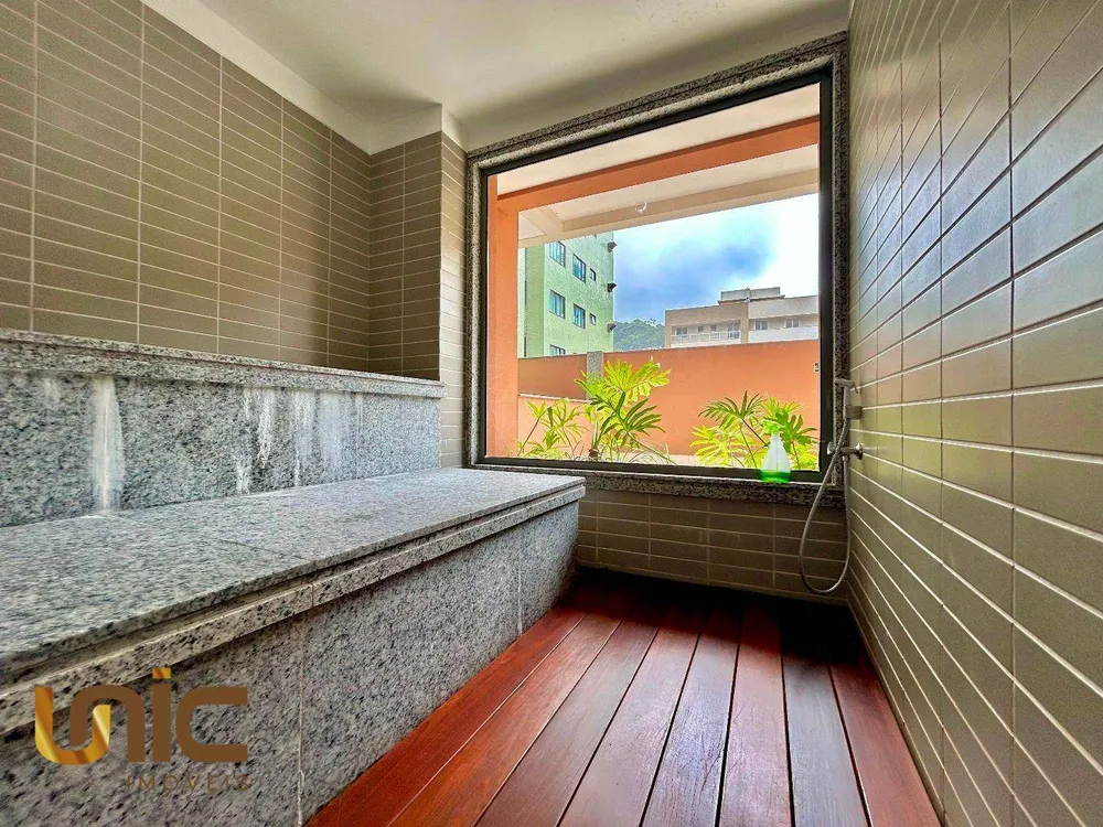 Apartamento, 3 quartos, 113 m² - Foto 33