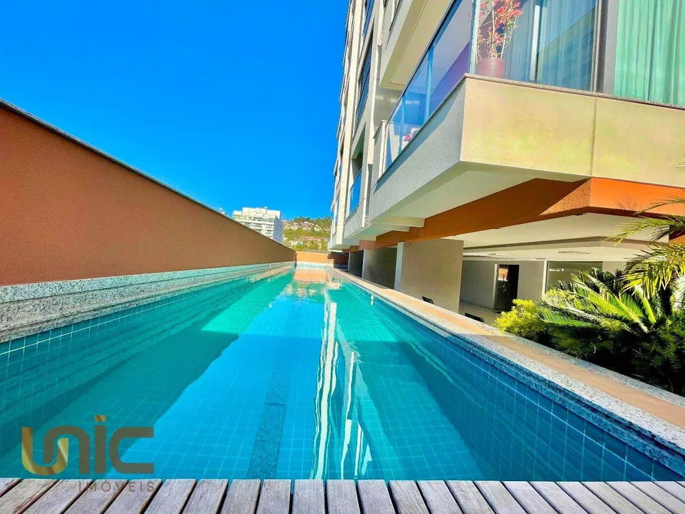 Apartamento, 3 quartos, 113 m² - Foto 37