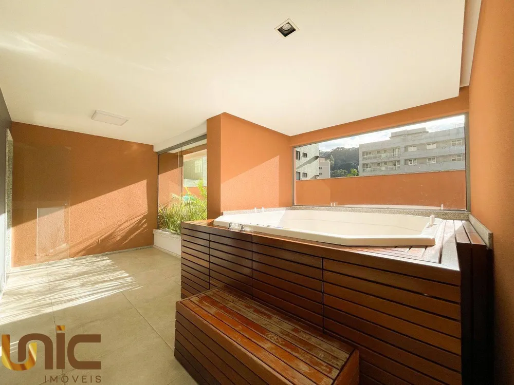Apartamento, 3 quartos, 113 m² - Foto 40