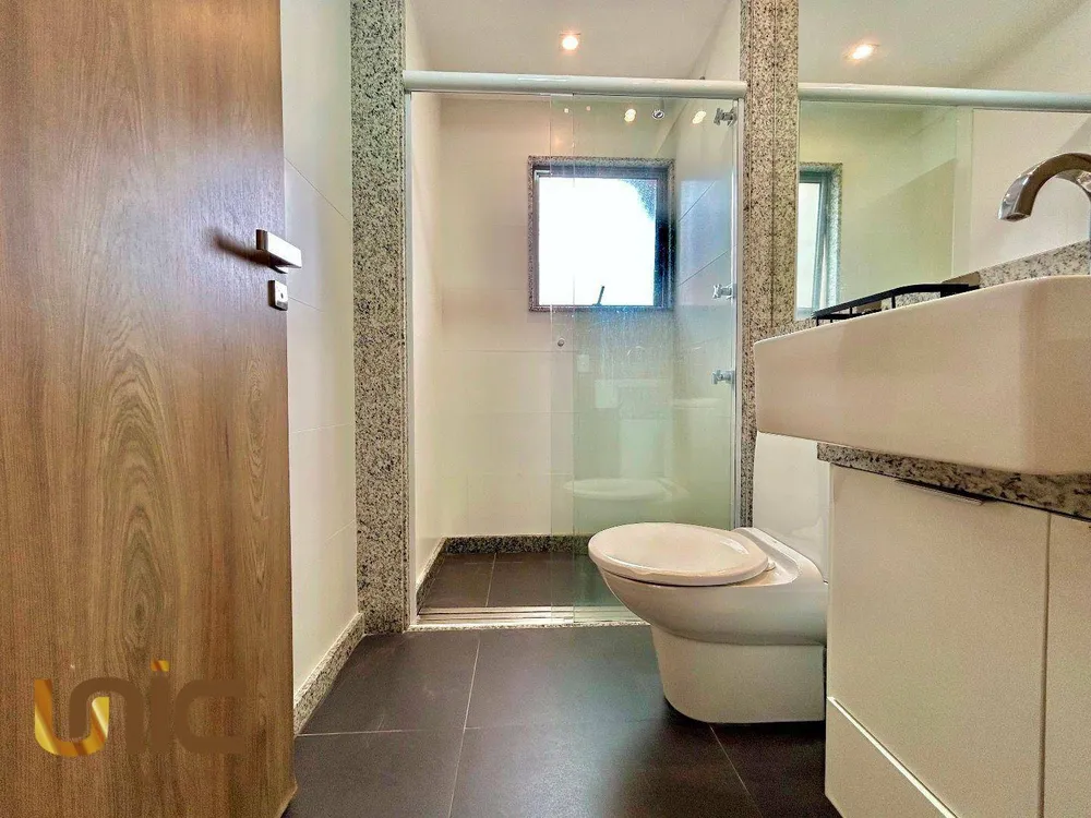 Apartamento, 3 quartos, 113 m² - Foto 16