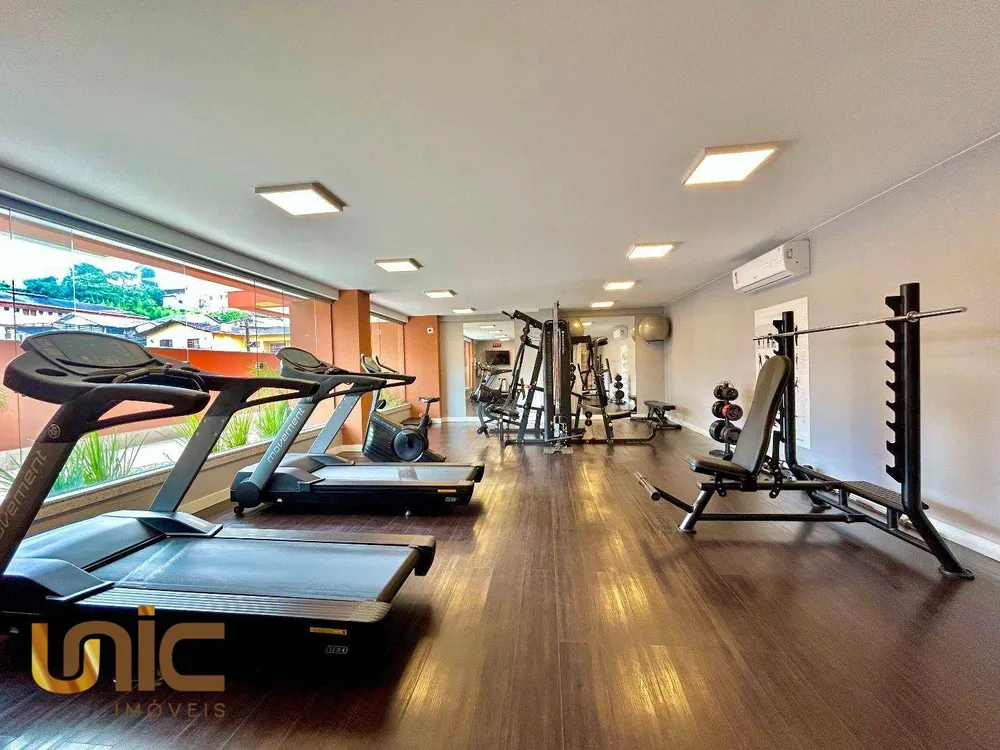 Apartamento, 3 quartos, 113 m² - Foto 28