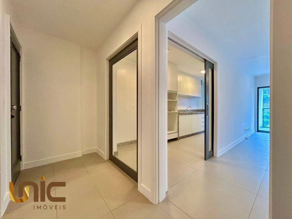 Apartamento, 3 quartos, 113 m² - Foto 6