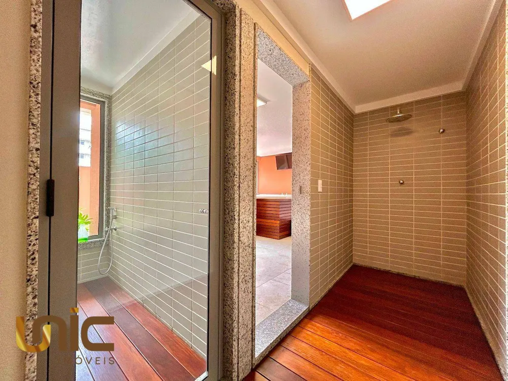 Apartamento, 3 quartos, 113 m² - Foto 34