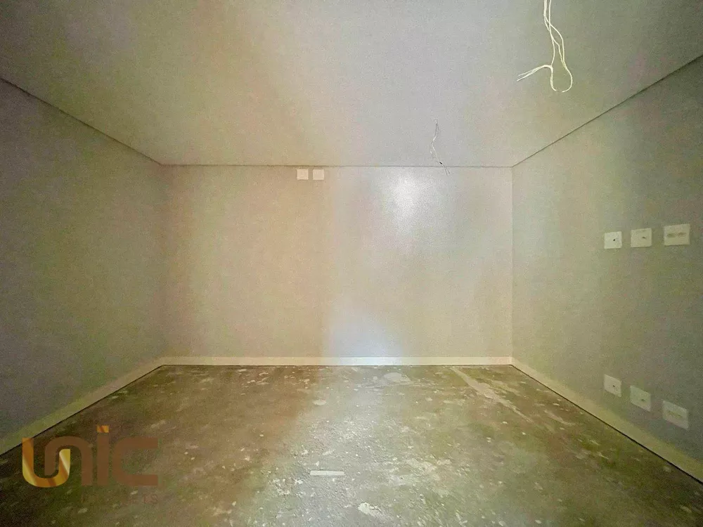 Cobertura, 3 quartos, 180 m² - Foto 27