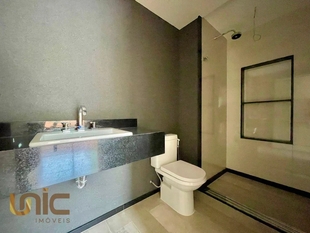 Cobertura, 3 quartos, 180 m² - Foto 23
